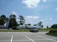 59-0123 - At Warner Robins Air Force Musuem - by James Hillwig