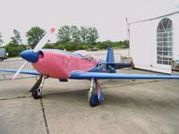 F-PGCI - Capena Guilie - by Chambley