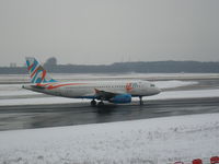 TC-IZM - ...
