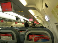 D-ABDC - .