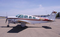 N1819M photo, click to enlarge