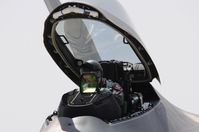 06-4109 @ KRIV - March Field Airfest 2010