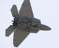 06-4109 @ KRIV - March Field Airfest 2010