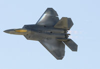 06-4109 @ KRIV - March Field Airfest 2010