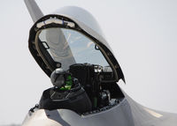06-4109 @ KRIV - March Field Airfest 2010