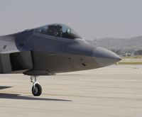 06-4109 @ KRIV - March Field Airfest 2010
