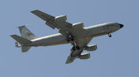 57-2598 @ KRIV - March Field Airfest 2010 - by Todd Royer