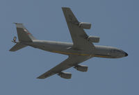 57-2598 @ KRIV - March Field Airfest 2010 - by Todd Royer