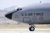 57-2598 @ KRIV - March Field Airfest 2010 - by Todd Royer