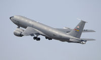 57-2598 @ KRIV - March Field Airfest 2010 - by Todd Royer