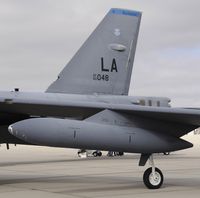 60-0048 @ KRIV - March Field Airfest 2010 - by Todd Royer