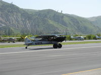 N18ZQ photo, click to enlarge