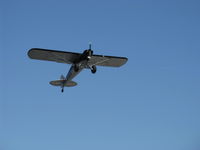 N18ZQ photo, click to enlarge