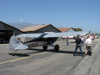 N18ZQ photo, click to enlarge