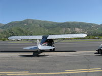 N18ZQ photo, click to enlarge