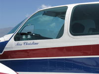 N360KR photo, click to enlarge