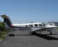 N3000A photo, click to enlarge