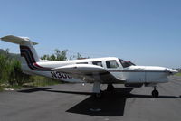 N3000A photo, click to enlarge