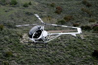 N380MC - off airport landing - by michael fierros
