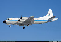 N44RF - Test Flight Halifax - by KB