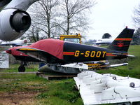 G-SOOT photo, click to enlarge
