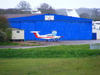 G-BYNY photo, click to enlarge