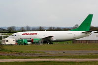 G-CELW photo, click to enlarge