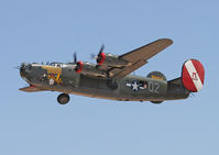 N224J - Marana