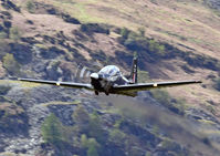 ZF287 photo, click to enlarge ZF287 photo, click to enlarge