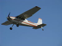 N2999A photo, click to enlarge