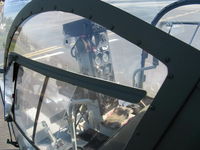 N8503F photo, click to enlarge