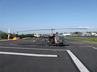 N8503F photo, click to enlarge