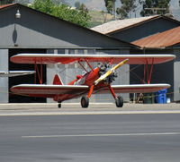 N4798V photo, click to enlarge