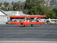 N4798V photo, click to enlarge