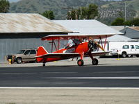 N4798V photo, click to enlarge