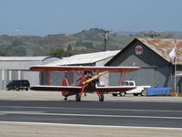 N4798V photo, click to enlarge