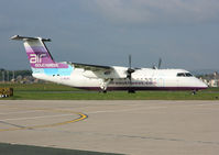 G-WOWC photo, click to enlarge