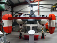 D-HOAY photo, click to enlarge D-HOAY photo, click to enlarge