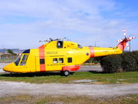 G-ELEC photo, click to enlarge G-ELEC photo, click to enlarge