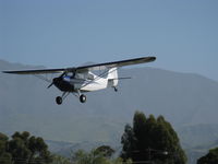 N3039E photo, click to enlarge