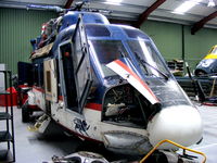 G-BKGD photo, click to enlarge G-BKGD photo, click to enlarge