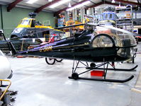 G-OAPR photo, click to enlarge G-OAPR photo, click to enlarge