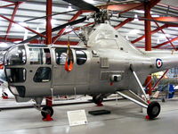 WG719 photo, click to enlarge WG719 photo, click to enlarge