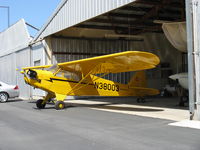 N38003 photo, click to enlarge