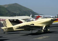 N179DC photo, click to enlarge