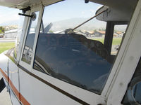 N2624A photo, click to enlarge