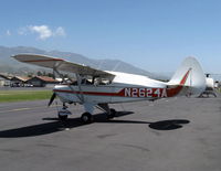 N2624A photo, click to enlarge