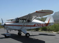N2624A photo, click to enlarge