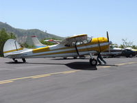 N3090B photo, click to enlarge