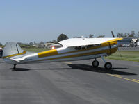 N3090B photo, click to enlarge